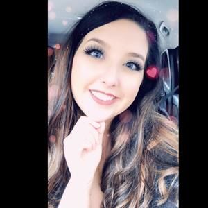 Meet your Posher, Sierra